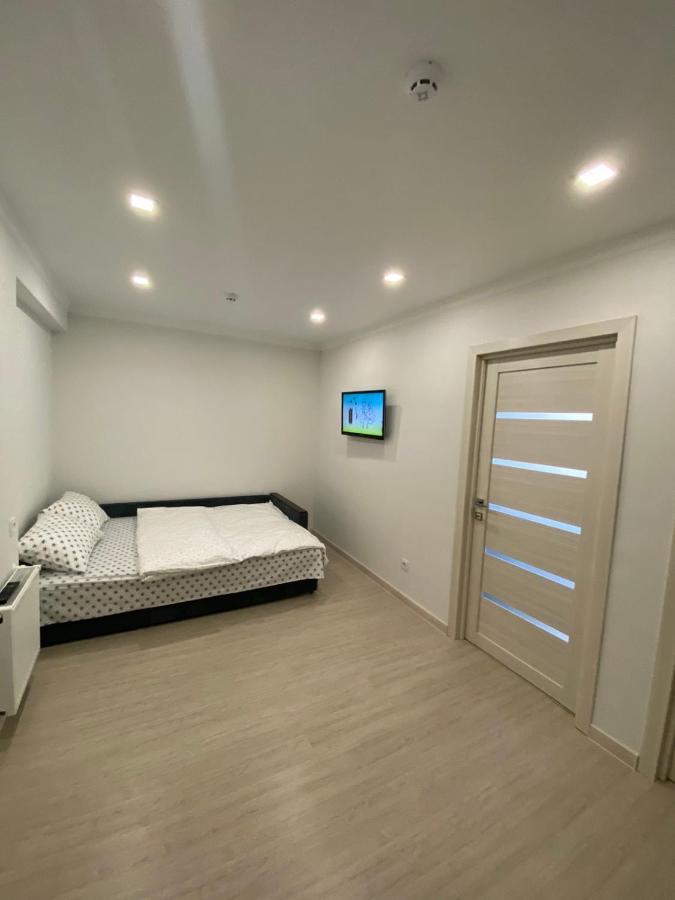 All New Apartment With Best View Near Shopping Malldova Kisinyov Kültér fotó