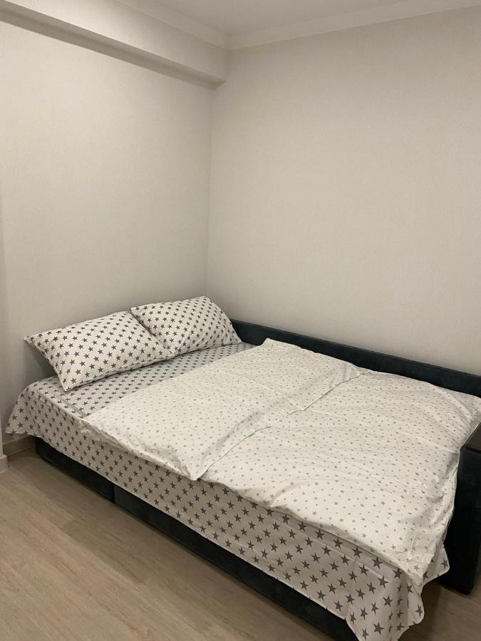 All New Apartment With Best View Near Shopping Malldova Kisinyov Kültér fotó