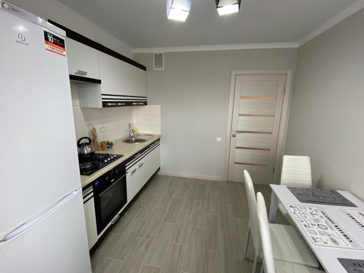 All New Apartment With Best View Near Shopping Malldova Kisinyov Kültér fotó