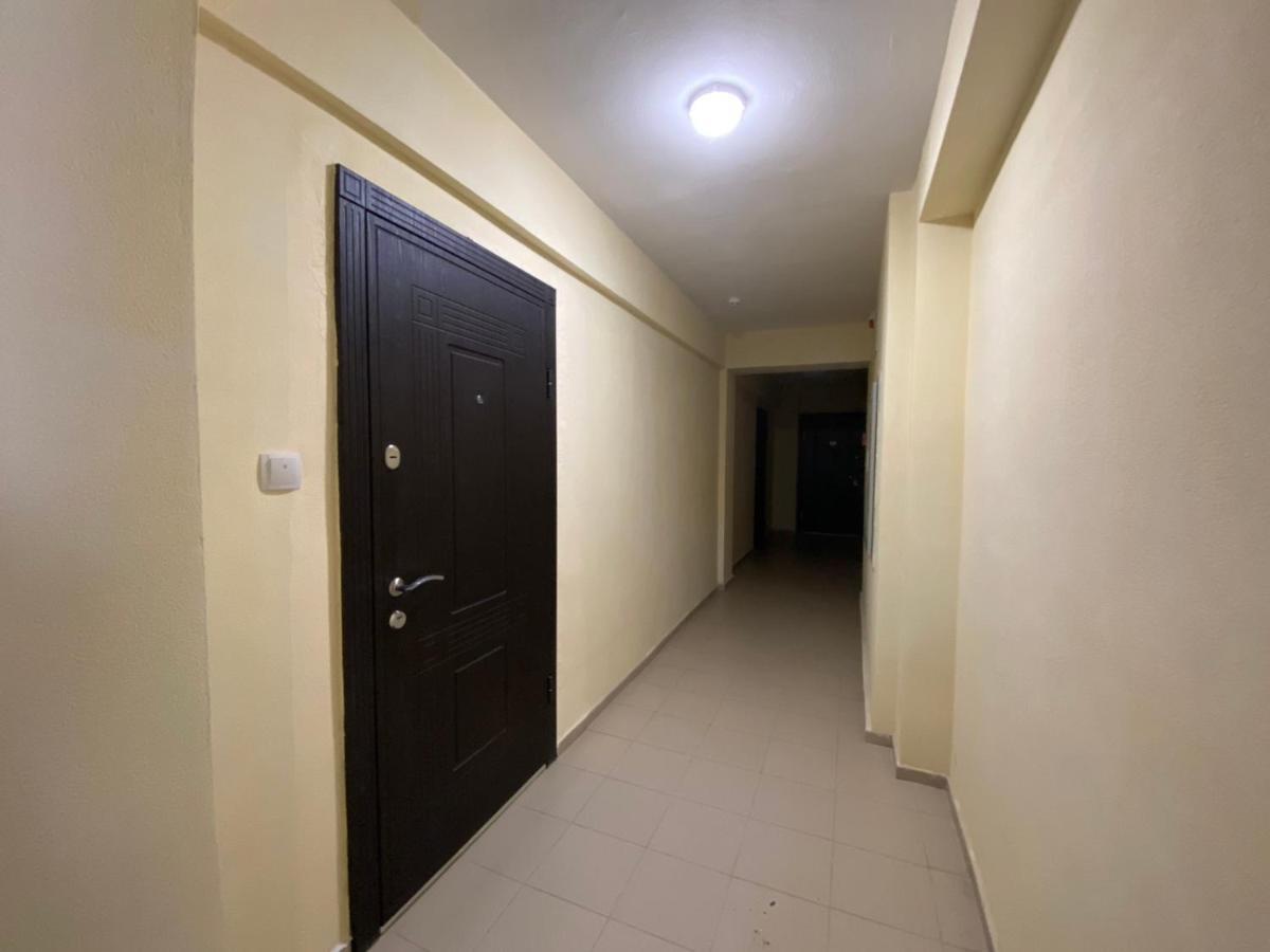 All New Apartment With Best View Near Shopping Malldova Kisinyov Kültér fotó